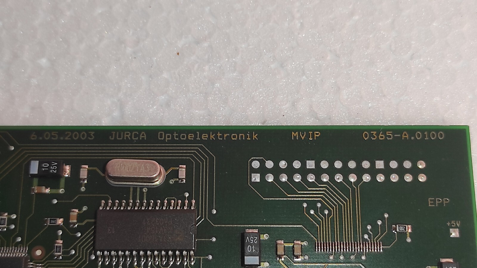 admin/uploads/uploads/Jurca mvip-MVIP 0365-A.0100-062-02 PCB_1.webp